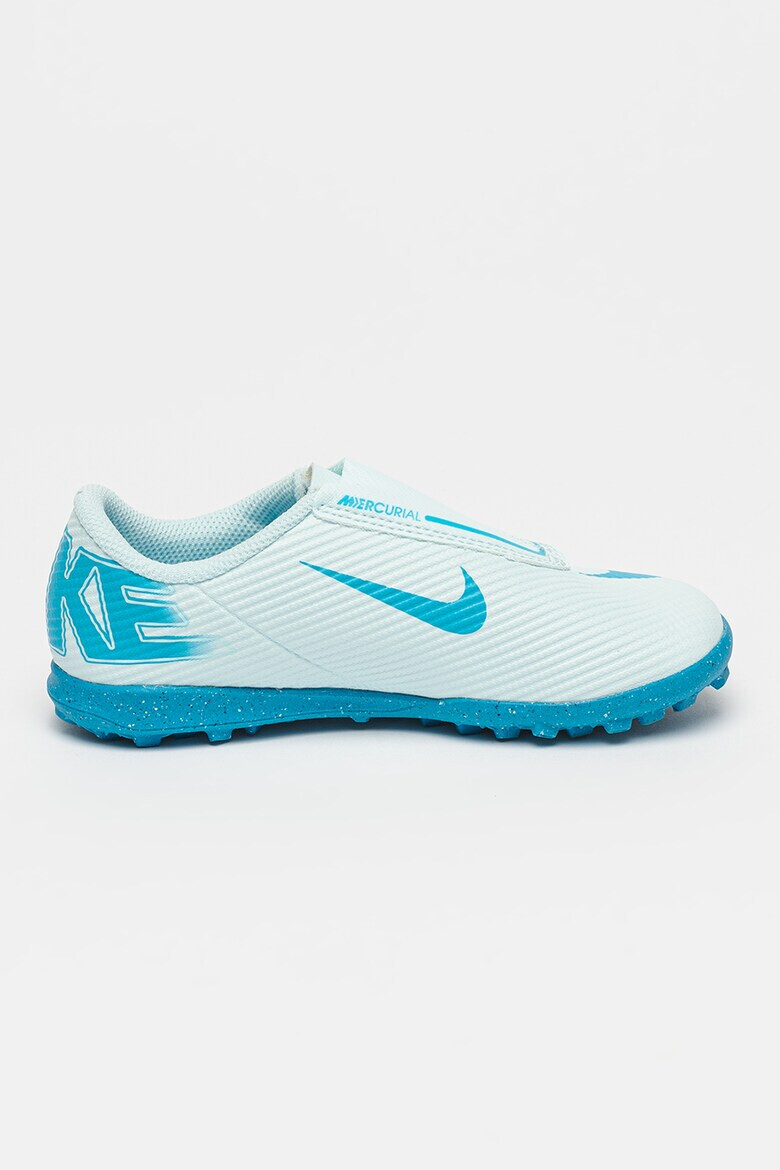 Nike Футболни обувки JR Vapor 16 Club - Pepit.bg