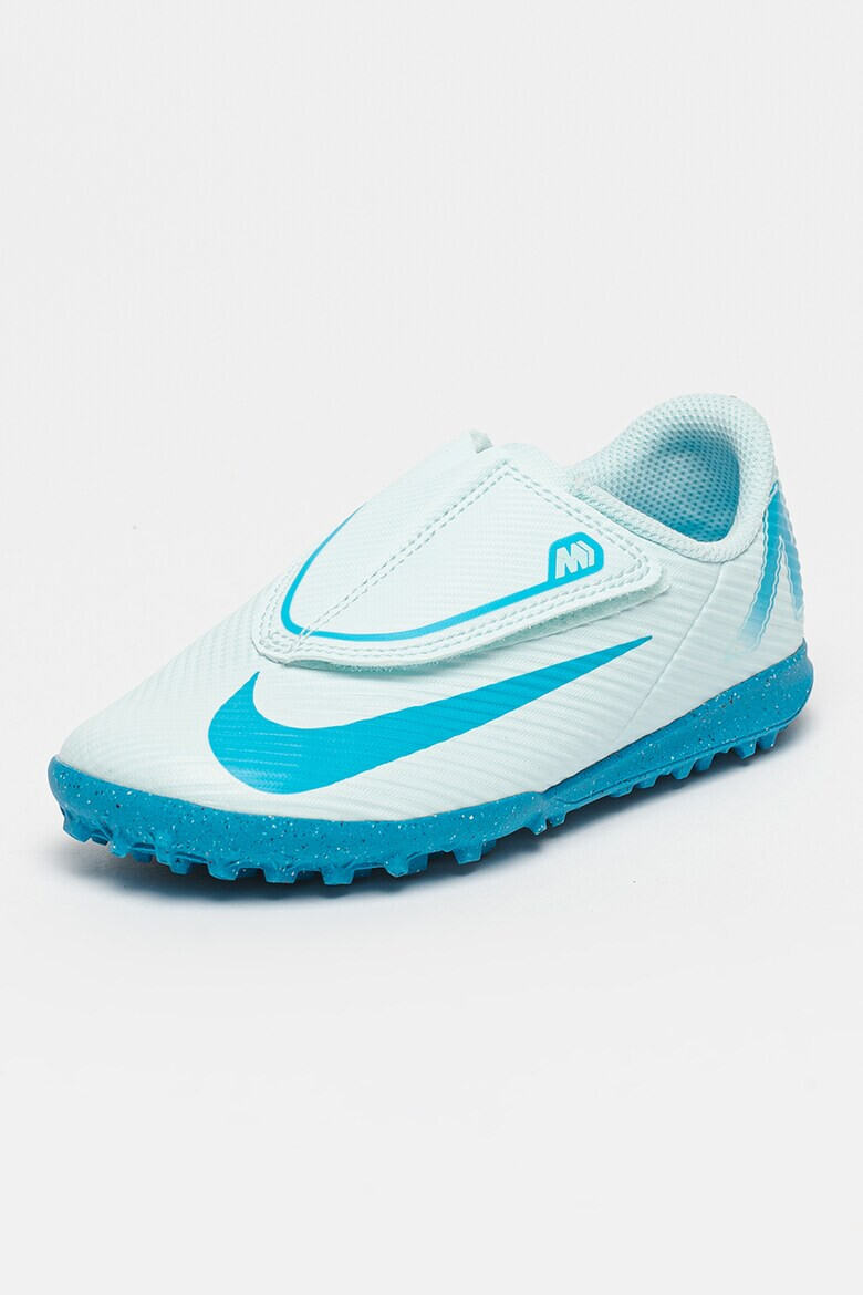 Nike Футболни обувки JR Vapor 16 Club - Pepit.bg