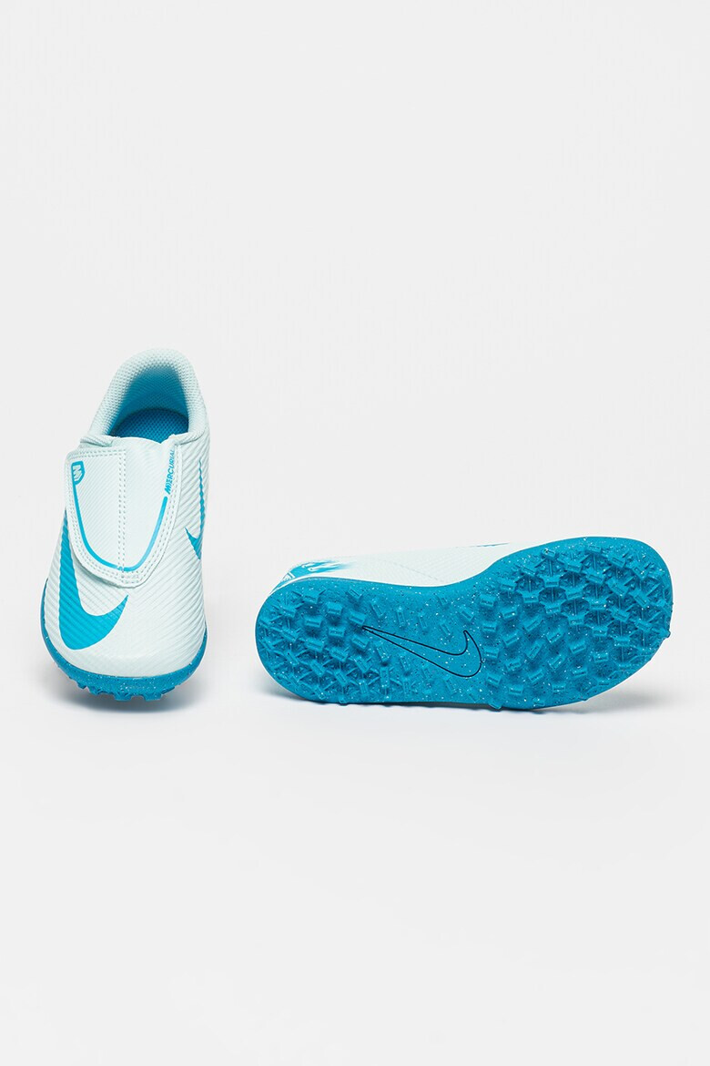 Nike Футболни обувки JR Vapor 16 Club - Pepit.bg