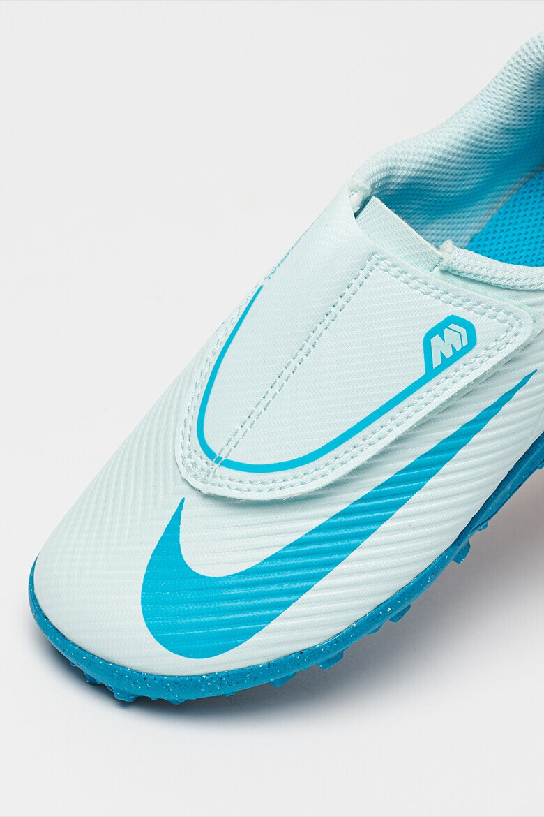 Nike Футболни обувки JR Vapor 16 Club - Pepit.bg