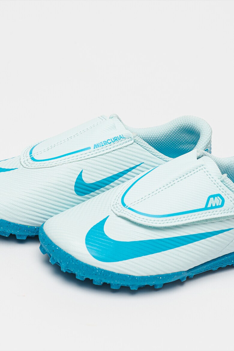 Nike Футболни обувки JR Vapor 16 Club - Pepit.bg