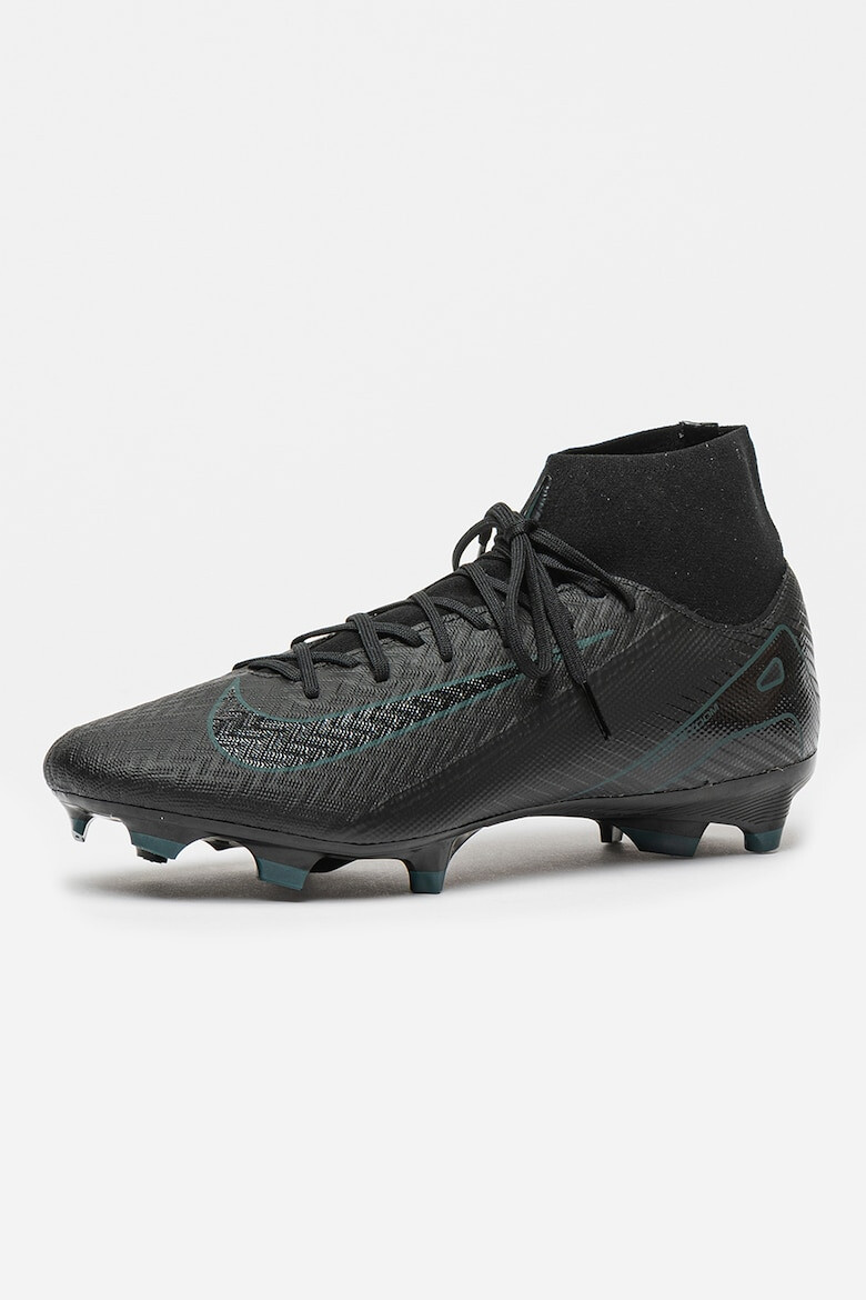 Nike Футболни обувки Mercurial Superfly 10 Academy - Pepit.bg