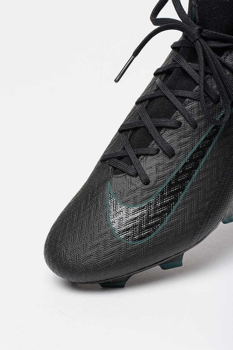 Nike Футболни обувки Mercurial Superfly 10 Academy - Pepit.bg