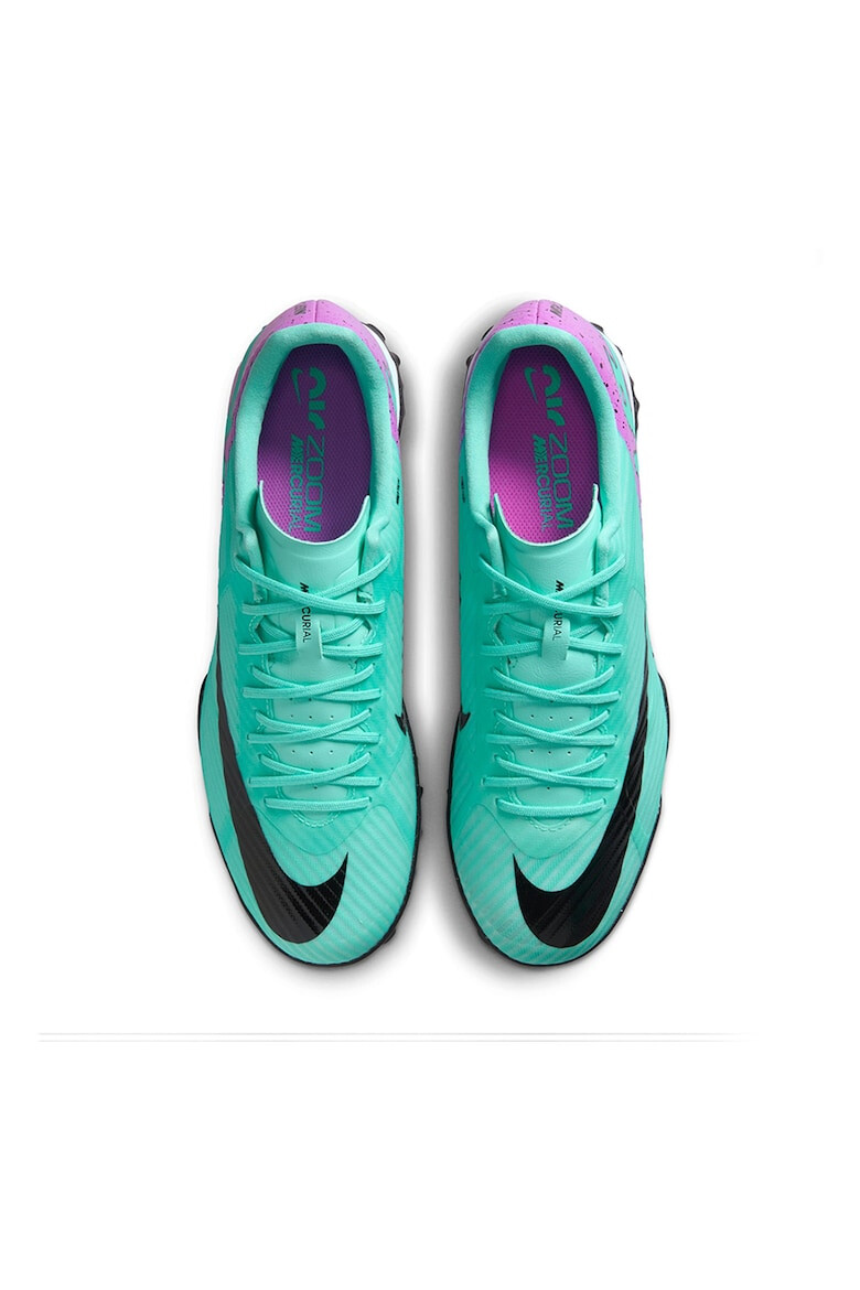 Nike Футболни обувки Mercurial Vapor 15 Academy TF - Pepit.bg