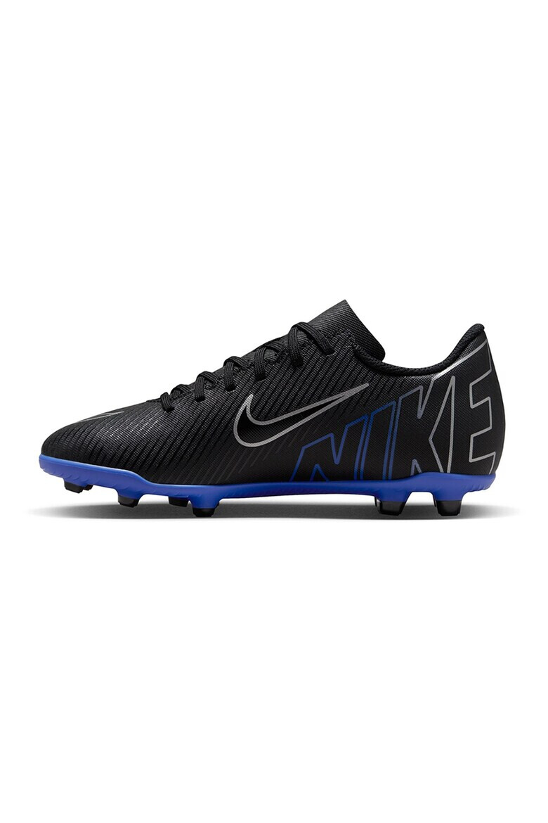 Nike Футболни обувки Mercurial Vapor 15 Club Multi-Ground тип бутонки - Pepit.bg