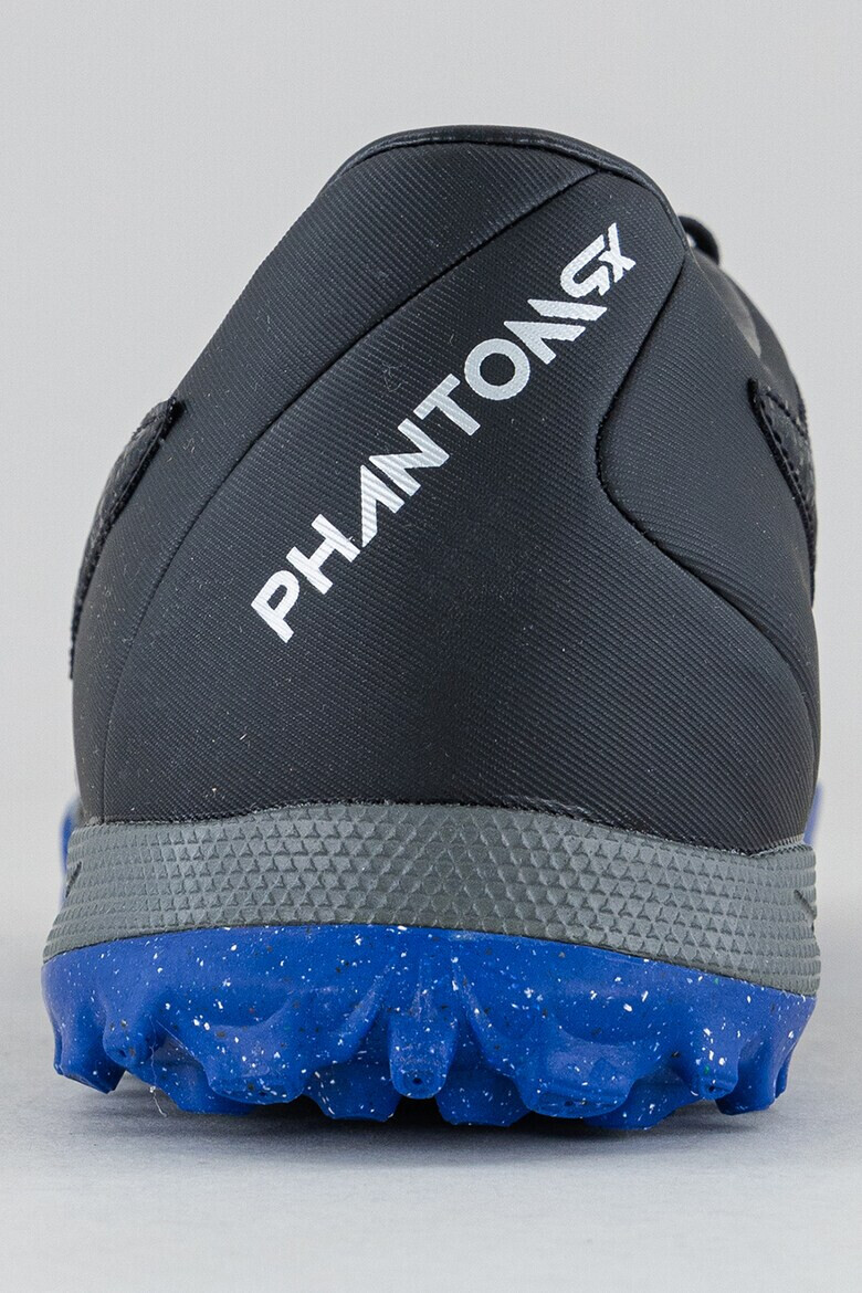 Nike Футболни обувки Phantom GX Academy - Pepit.bg