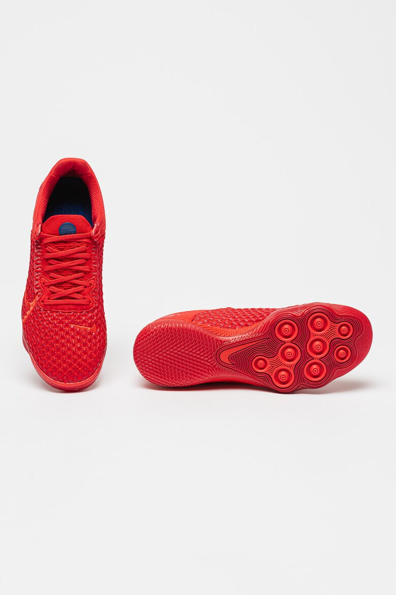 Nike Футболни обувки React Gato с бродирано лого - Pepit.bg