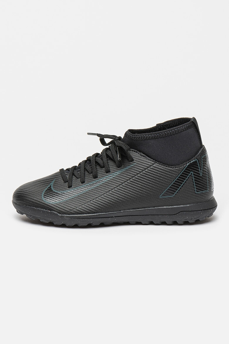 Nike Футболни обувки Superfly Jr. Mercurial Superfly 10 Club - Pepit.bg