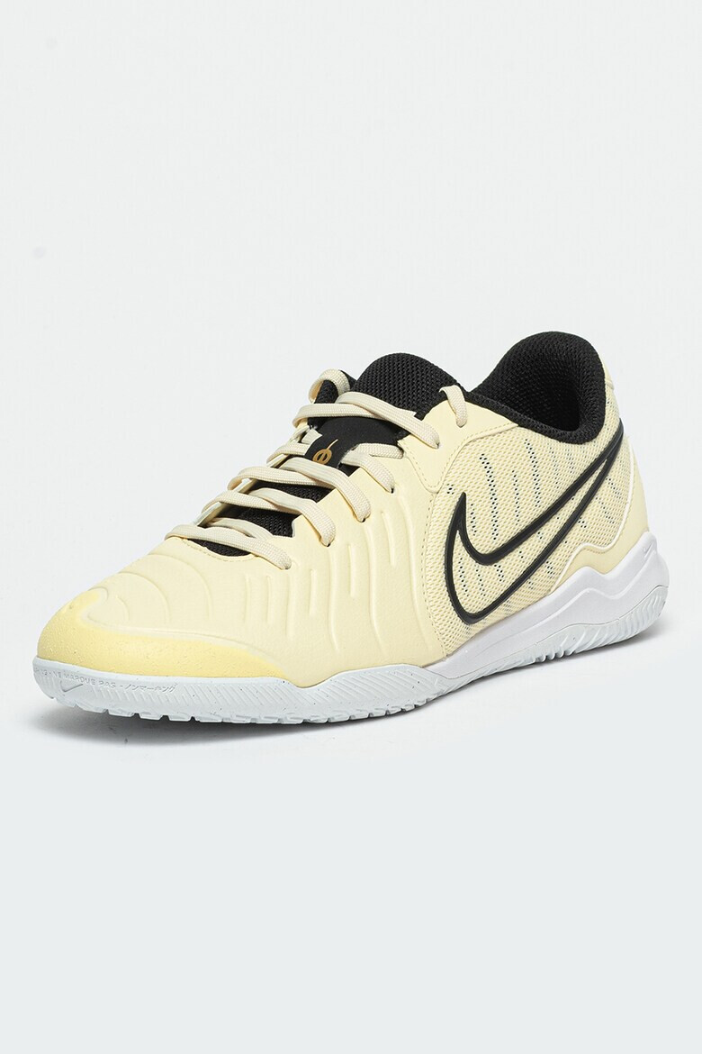 Nike Футболни обувки Tiempo Legend 10 Academy IC - Pepit.bg