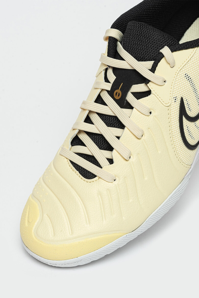 Nike Футболни обувки Tiempo Legend 10 Academy IC - Pepit.bg