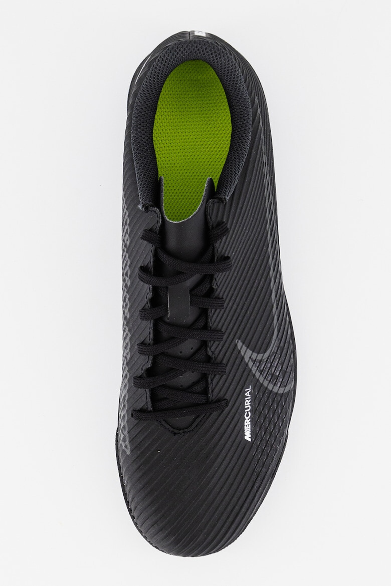 Nike Футболни обувки Vapor 15 Club с лого - Pepit.bg