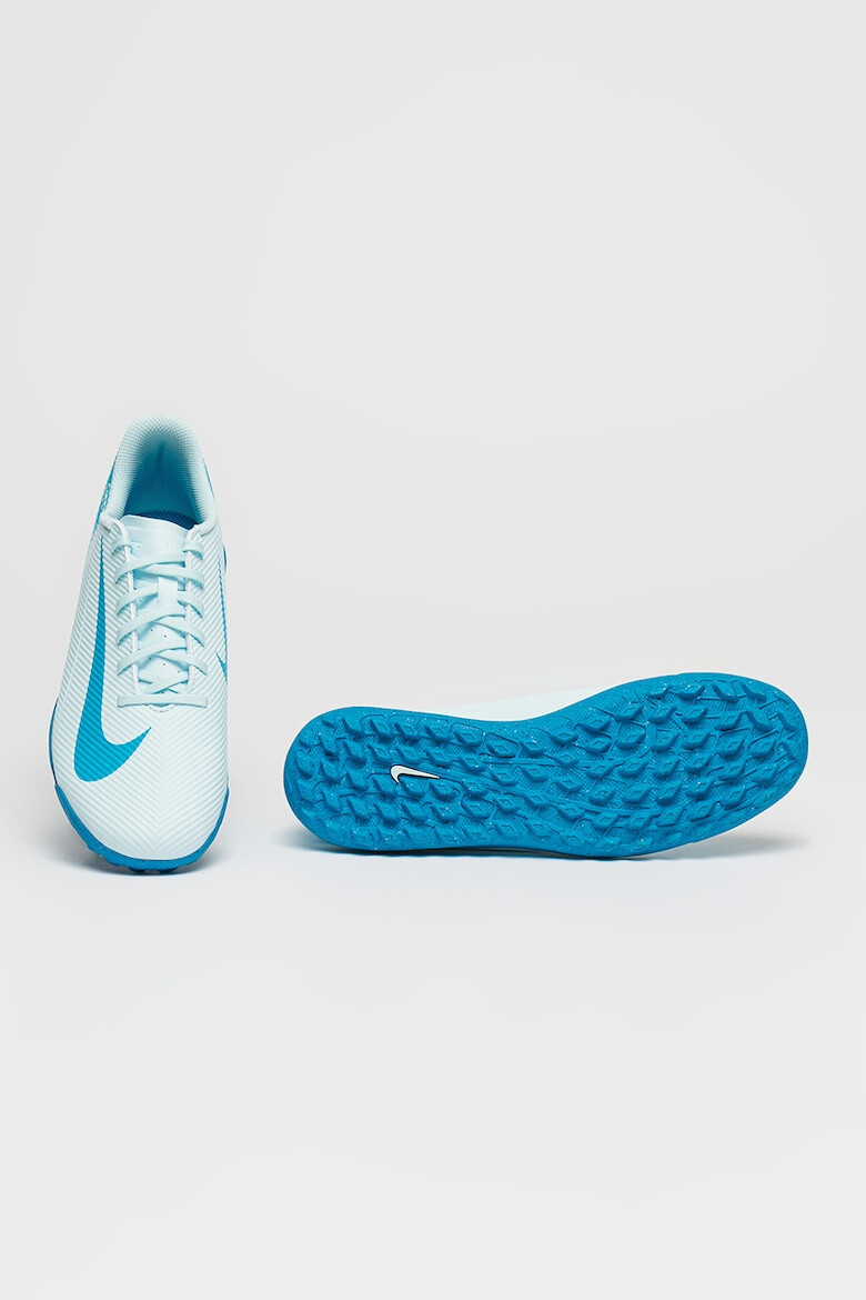 Nike Футболни обувки Vapor 16 Club с лого - Pepit.bg