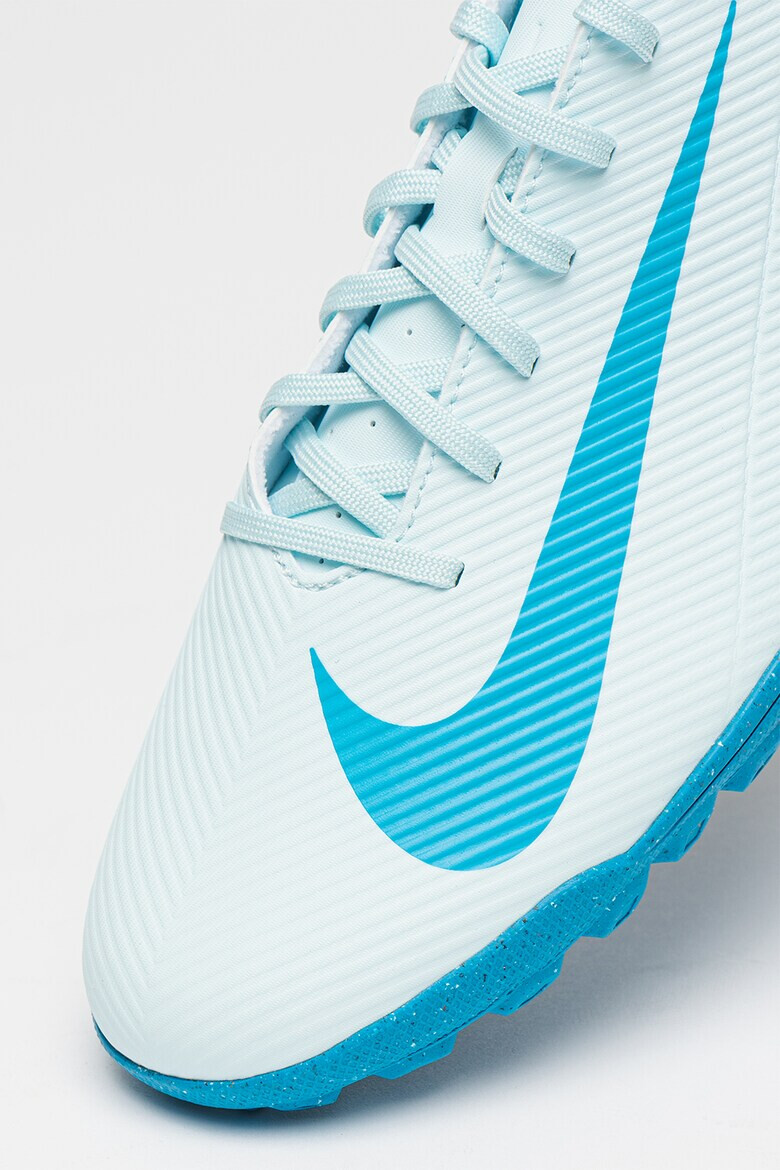 Nike Футболни обувки Vapor 16 Club с лого - Pepit.bg