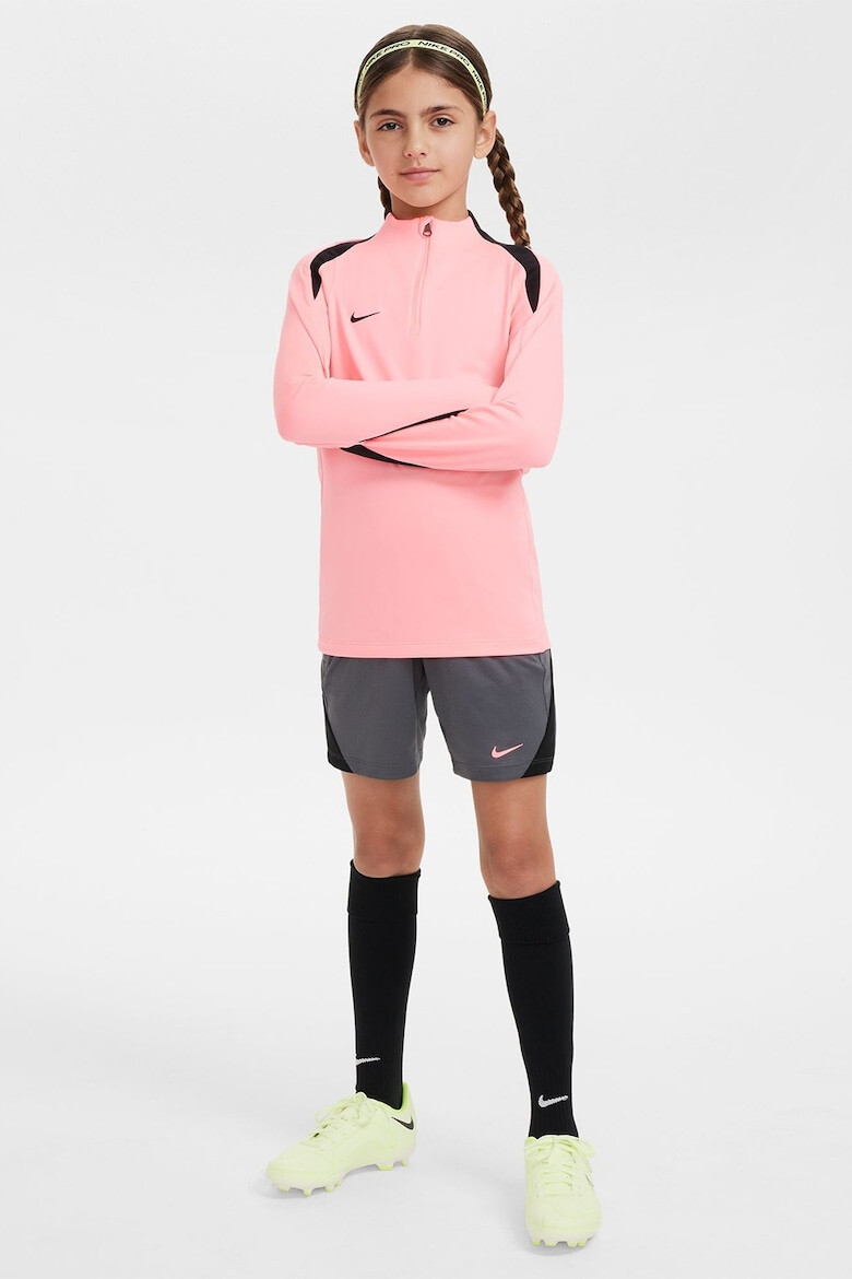 Nike Футболни шорти - Pepit.bg