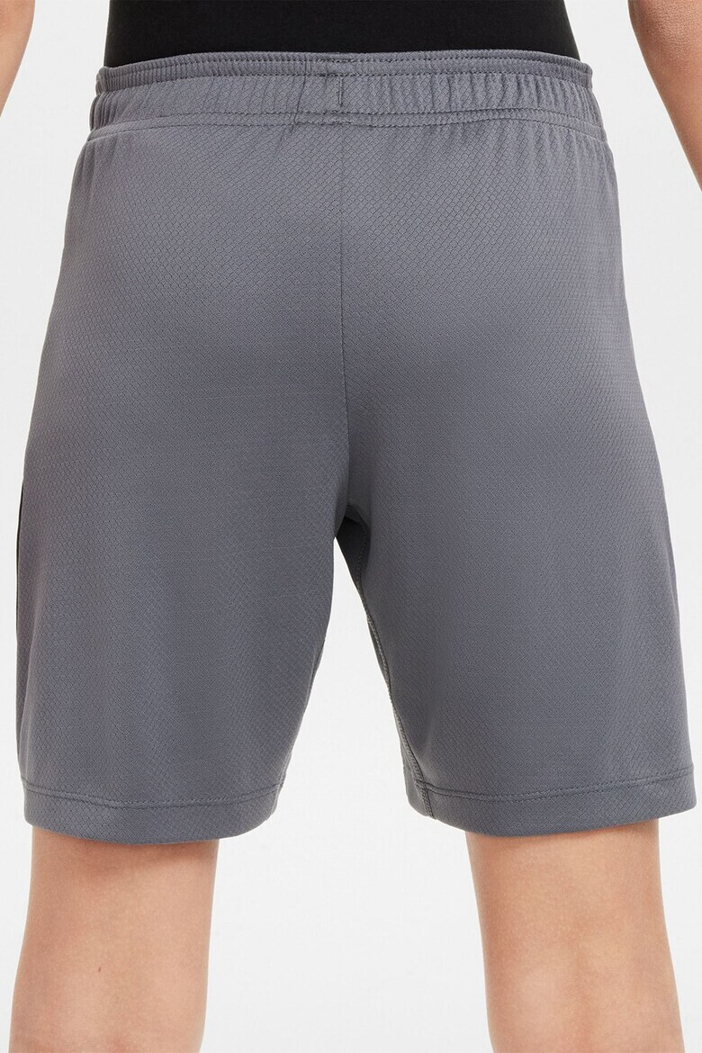 Nike Футболни шорти - Pepit.bg