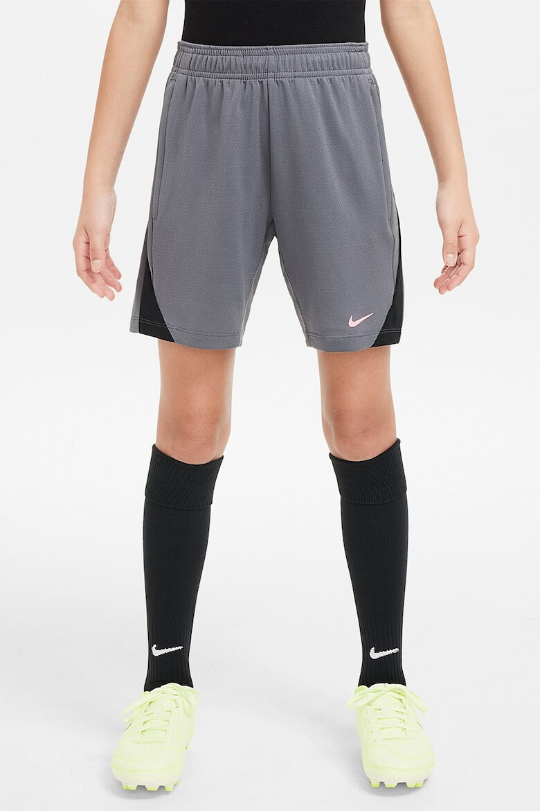 Nike Футболни шорти - Pepit.bg