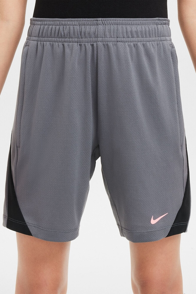 Nike Футболни шорти - Pepit.bg