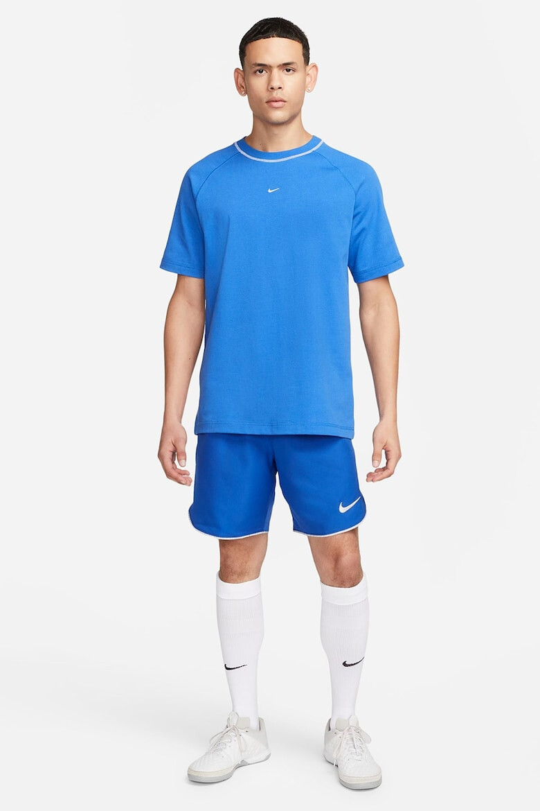 Nike Футболни шорти Dri-Fit Laser V - Pepit.bg