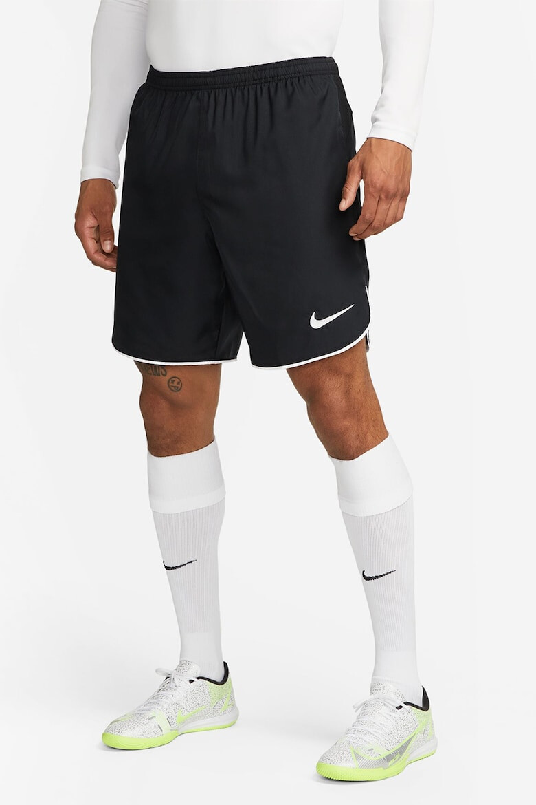 Nike Футболни шорти Dri-Fit Laser V - Pepit.bg