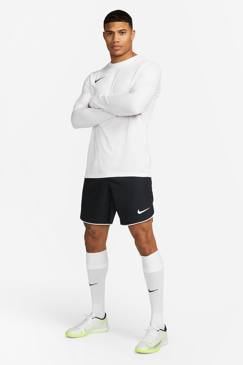 Nike Футболни шорти Dri-Fit Laser V - Pepit.bg