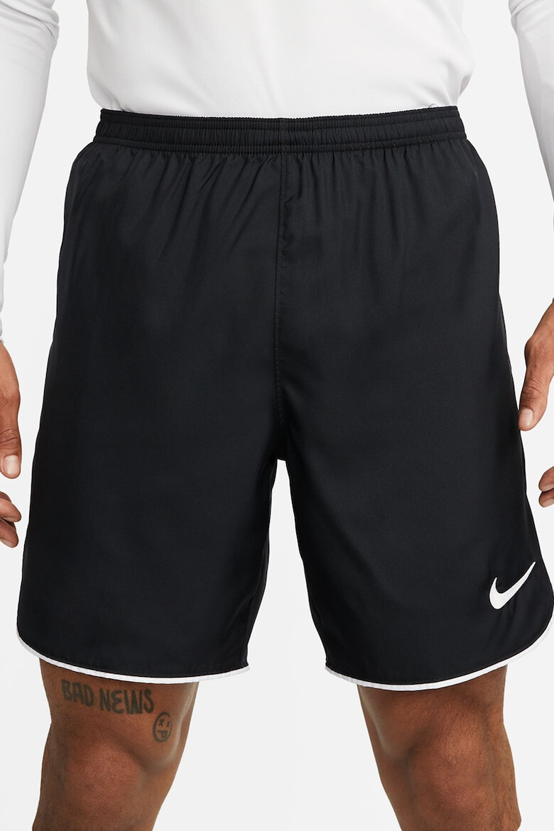 Nike Футболни шорти Dri-Fit Laser V - Pepit.bg