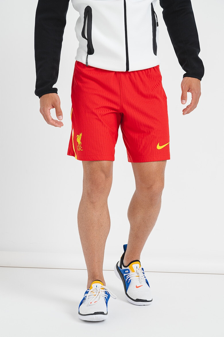 Nike Футболни шорти Dri-Fit Liverpool F.C. - Pepit.bg