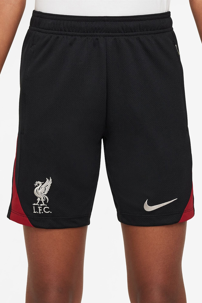 Nike Футболни шорти LFC с лого - Pepit.bg