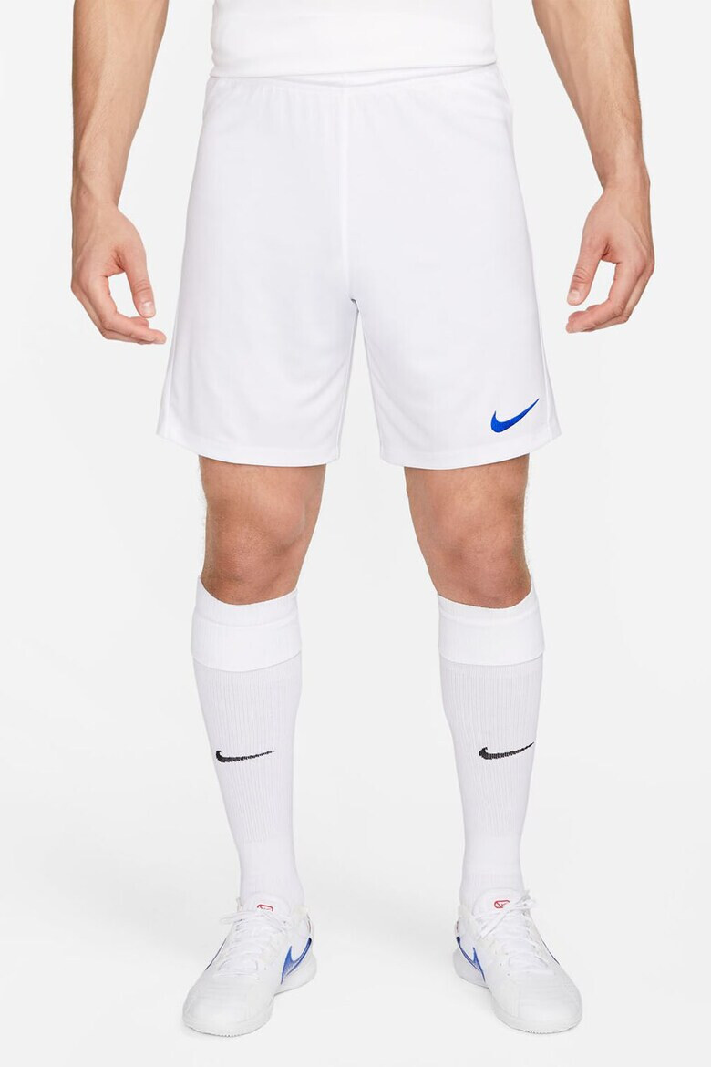 Nike Футболни шорти Dri-FIT Park III - Pepit.bg