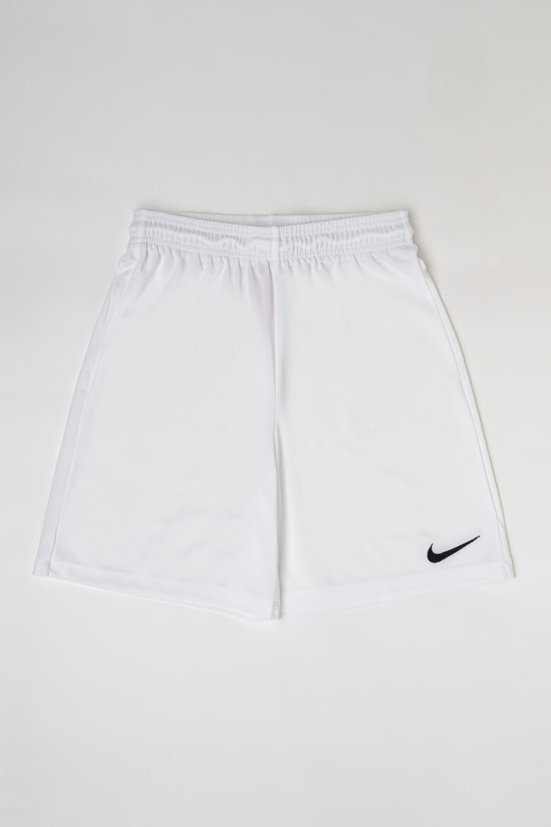 Nike Футболни шорти с Dri Fit - Pepit.bg