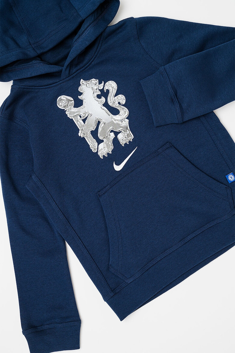 Nike Футболно худи Chelsea FC - Pepit.bg