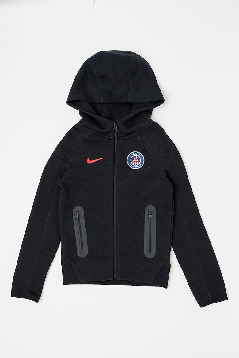 Nike Футболно худи PSG - Pepit.bg