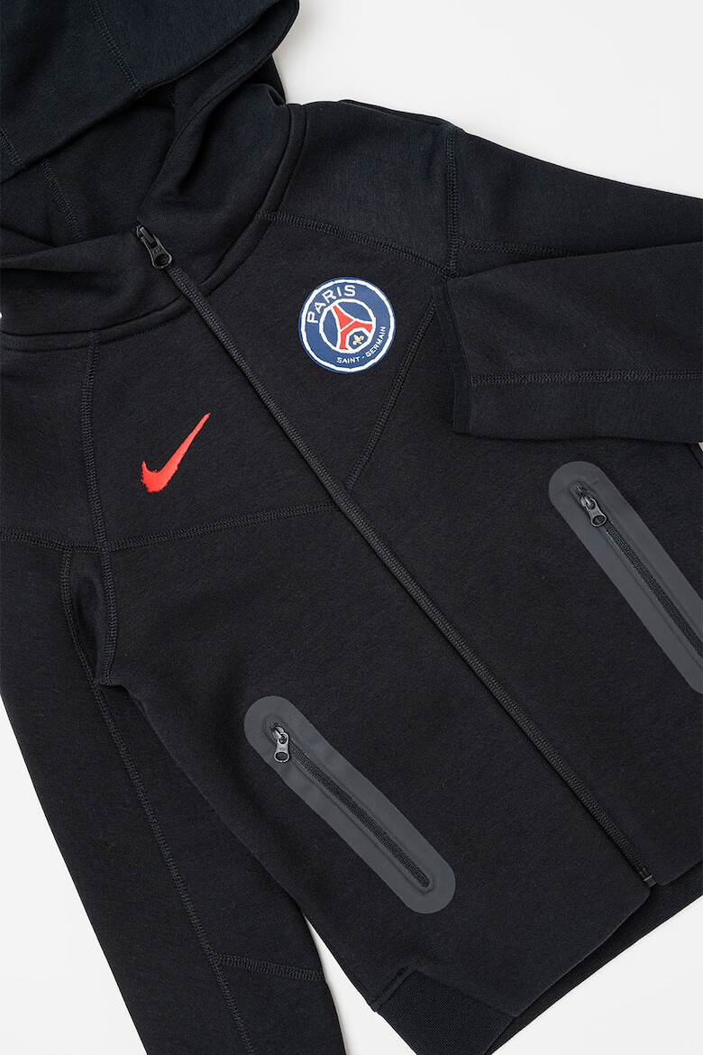 Nike Футболно худи PSG - Pepit.bg