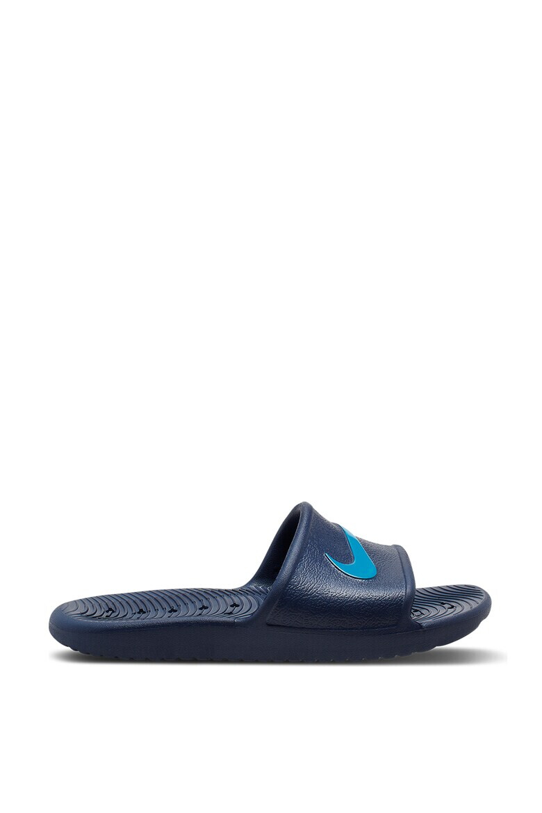 Nike Гумени чехли Kawa Shower - Pepit.bg