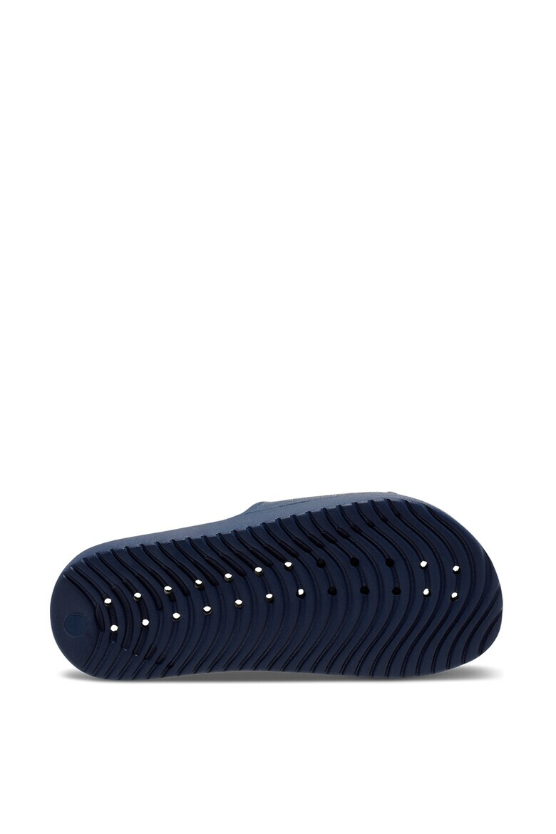 Nike Гумени чехли Kawa Shower - Pepit.bg