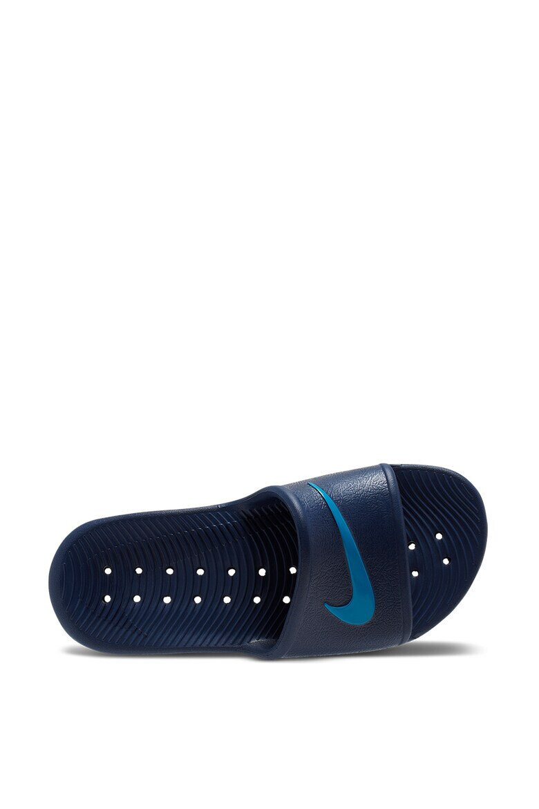 Nike Гумени чехли Kawa Shower - Pepit.bg