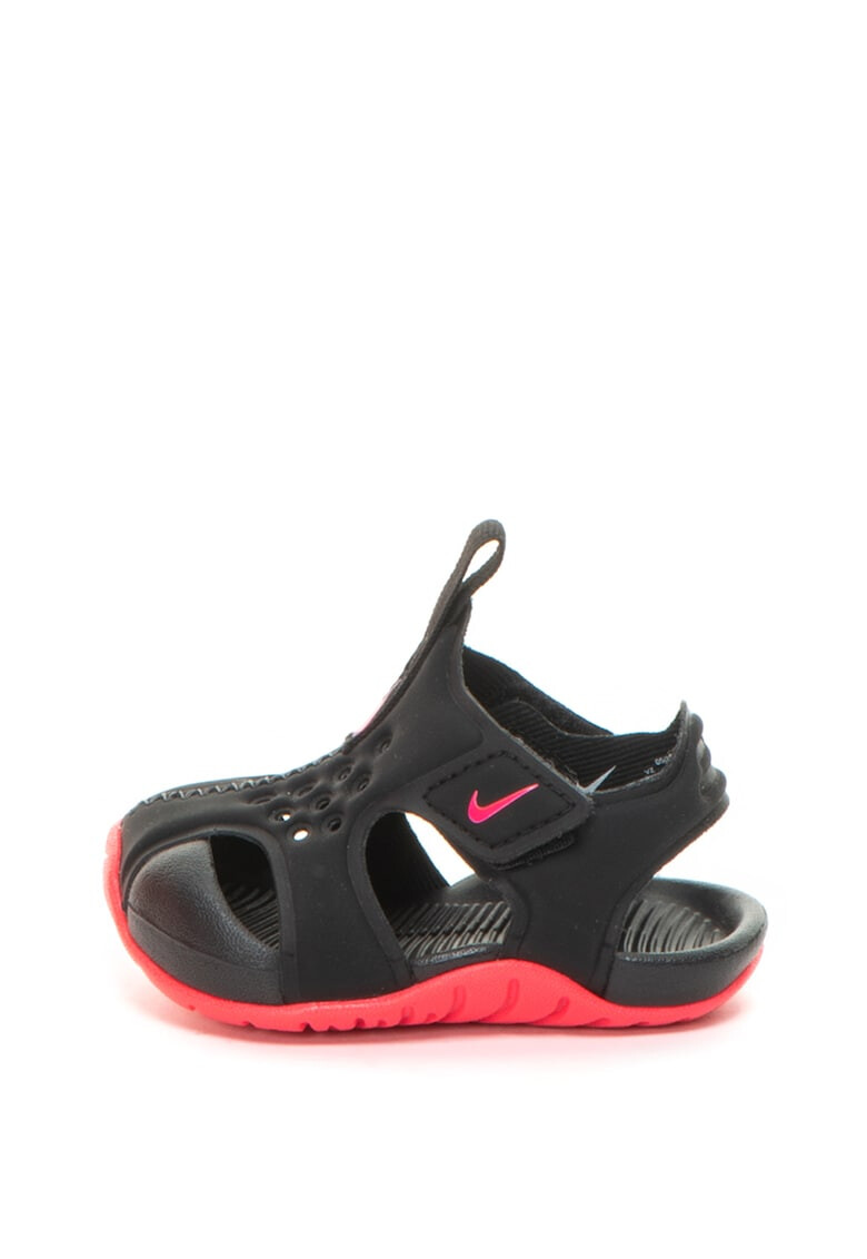 Nike Гумени сандали Sunray Protect 2 - Pepit.bg