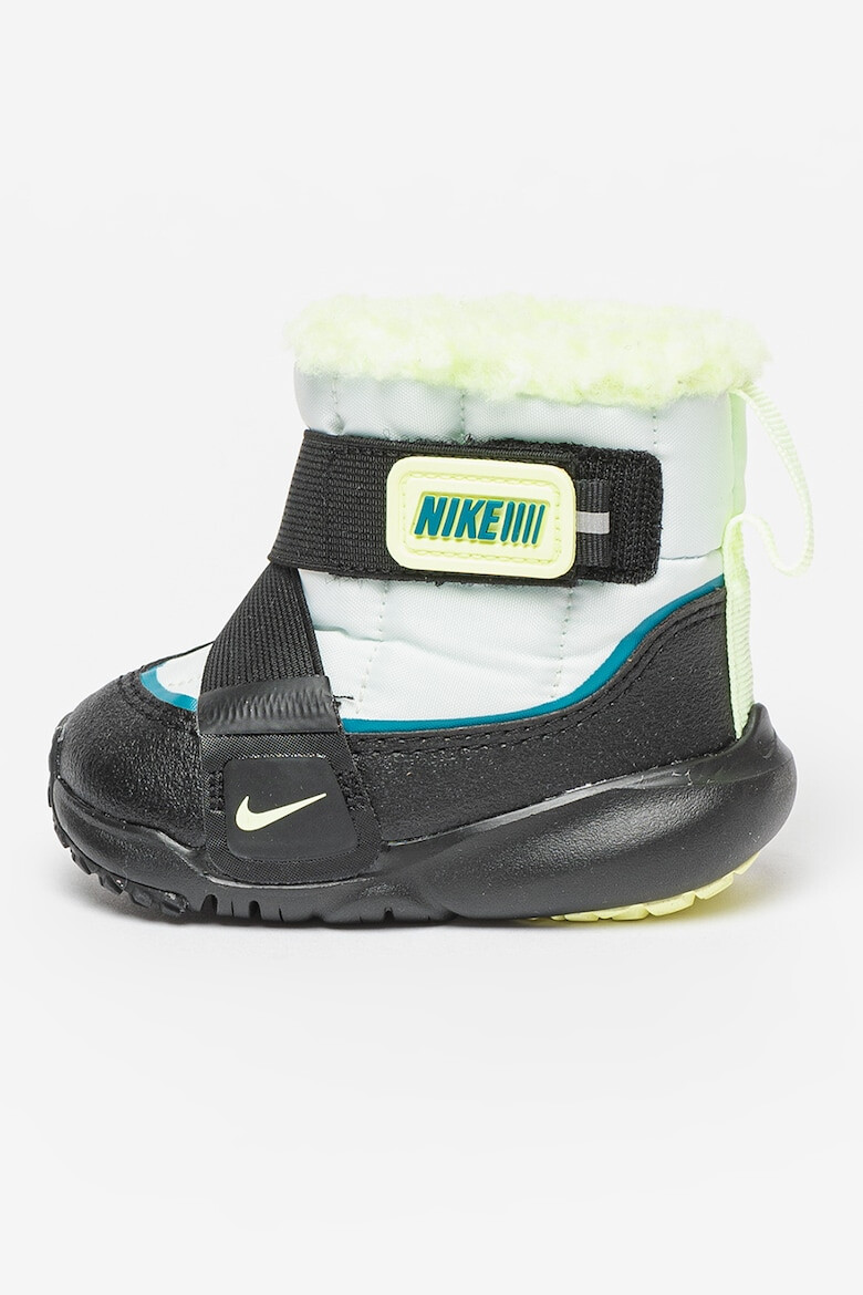 Nike Хайкинг боти Flex Advance - Pepit.bg