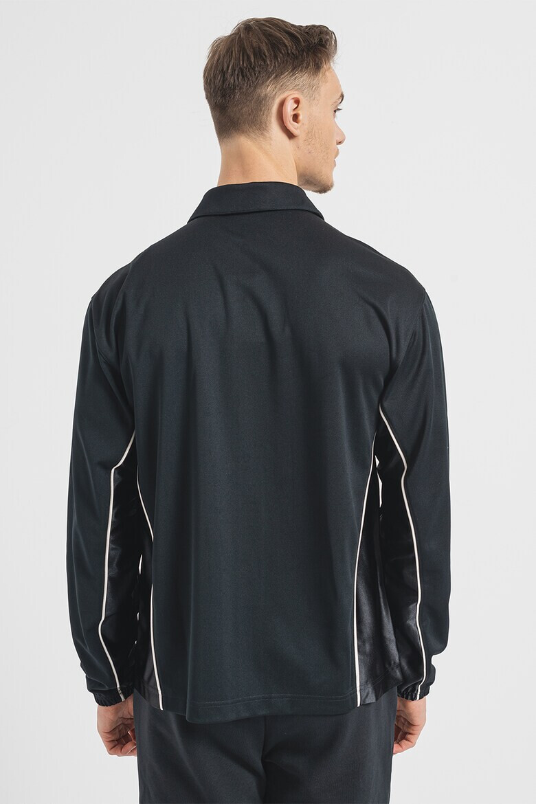 Nike Яке Dri-FIT Basketball с лого - Pepit.bg
