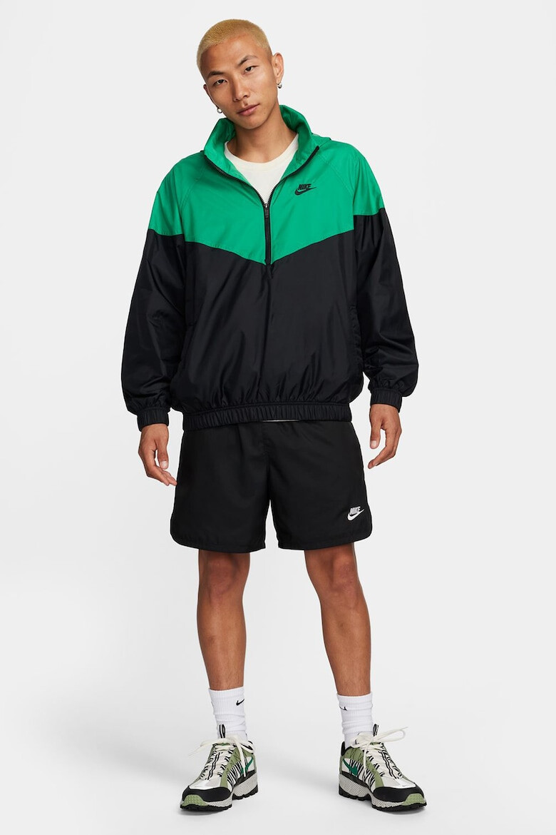 Nike Яке Sportswear Windrunner - Pepit.bg