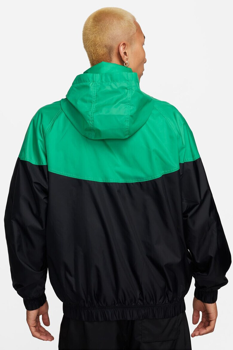 Nike Яке Sportswear Windrunner - Pepit.bg