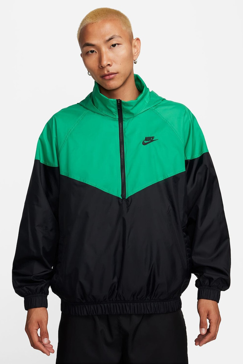 Nike Яке Sportswear Windrunner - Pepit.bg
