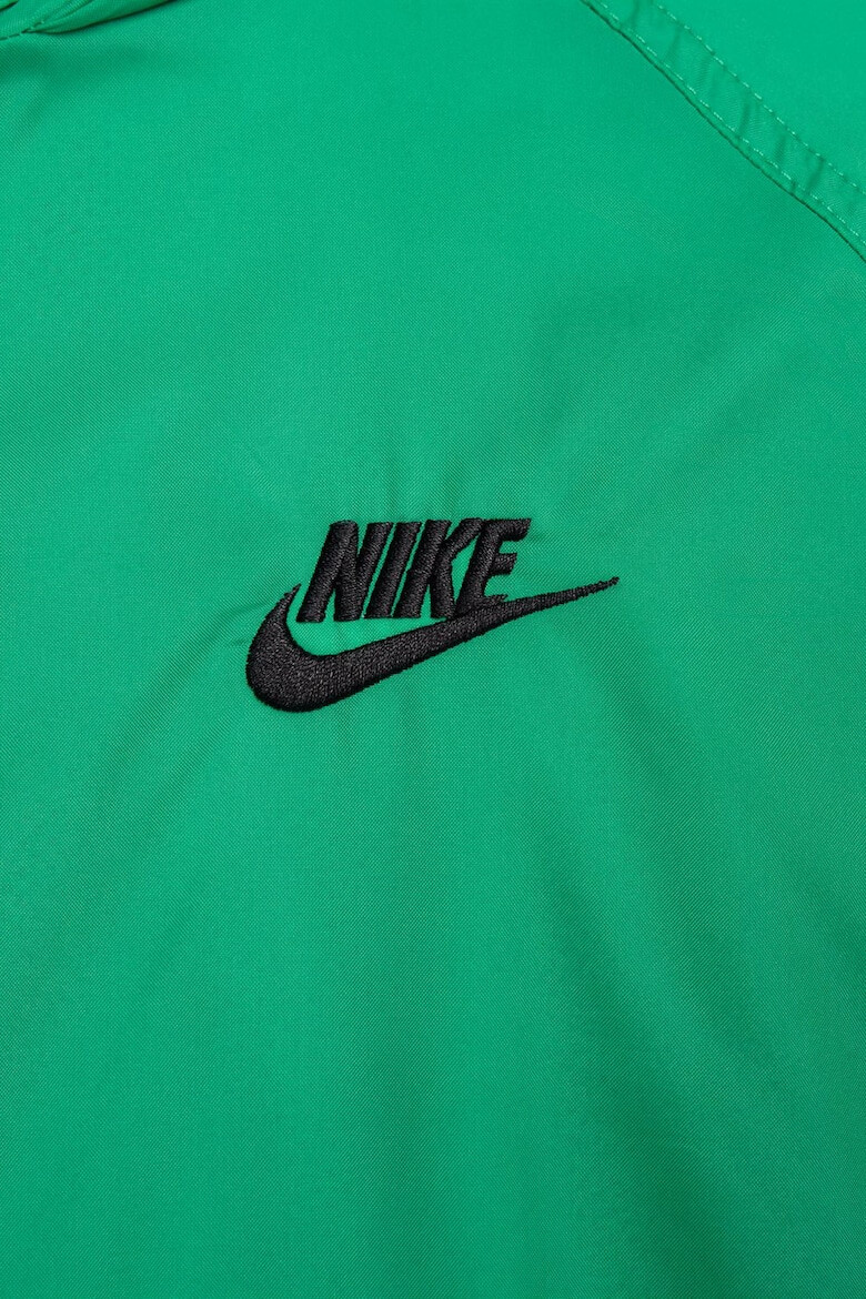 Nike Яке Sportswear Windrunner - Pepit.bg