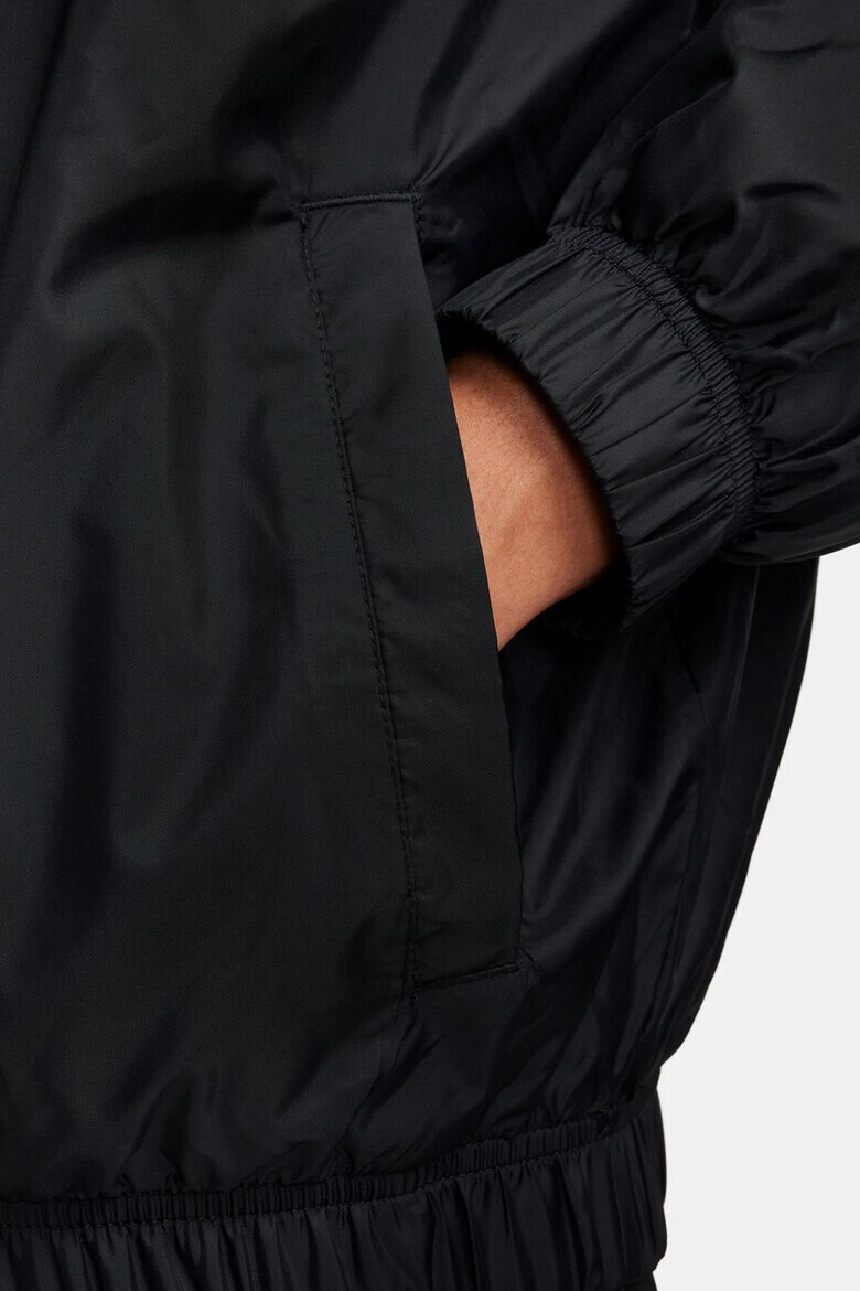 Nike Яке Sportswear Windrunner - Pepit.bg