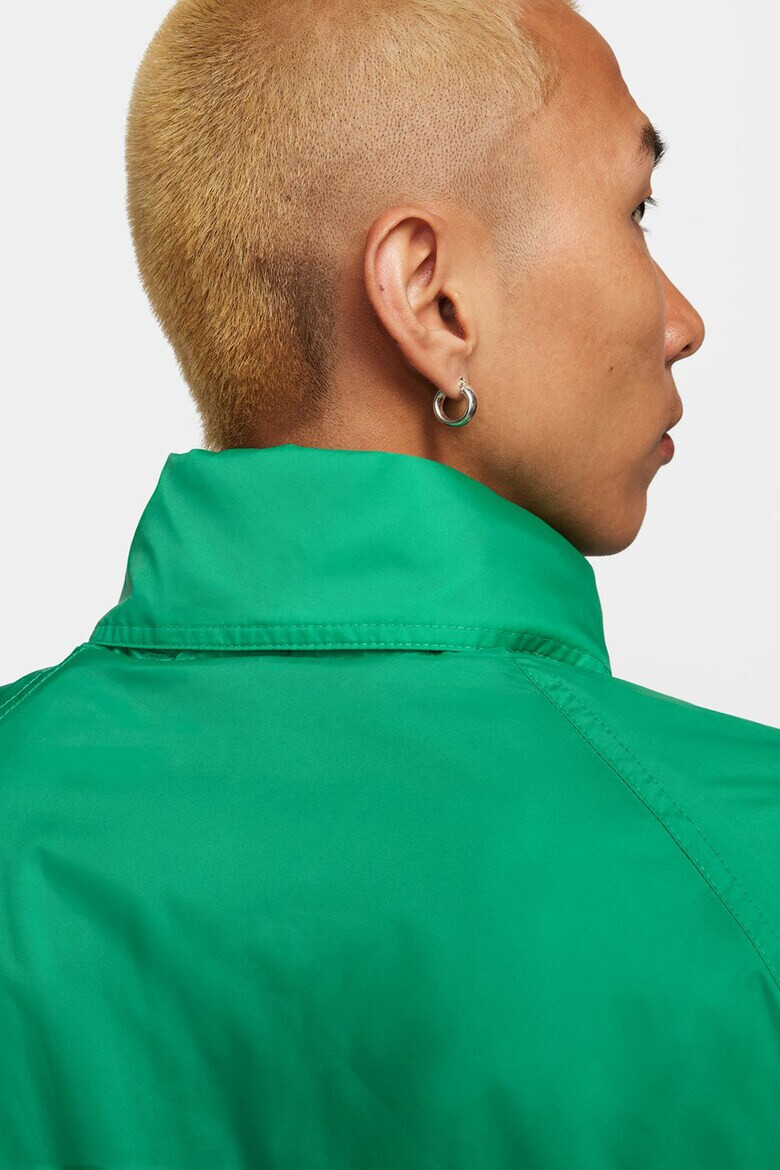 Nike Яке Sportswear Windrunner - Pepit.bg
