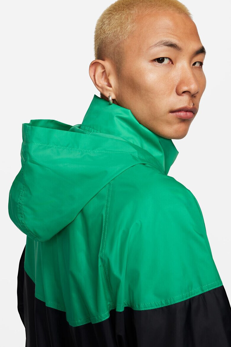 Nike Яке Sportswear Windrunner - Pepit.bg