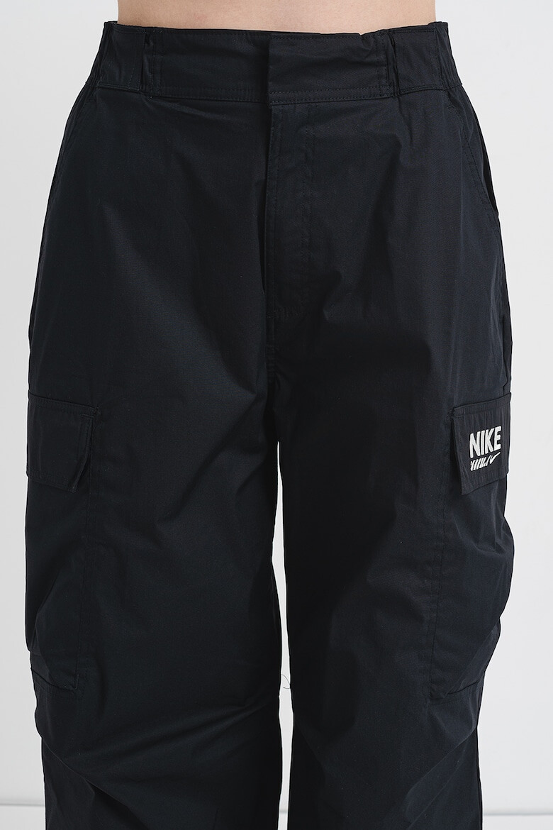 Nike Карго панталон Lifestyle - Pepit.bg