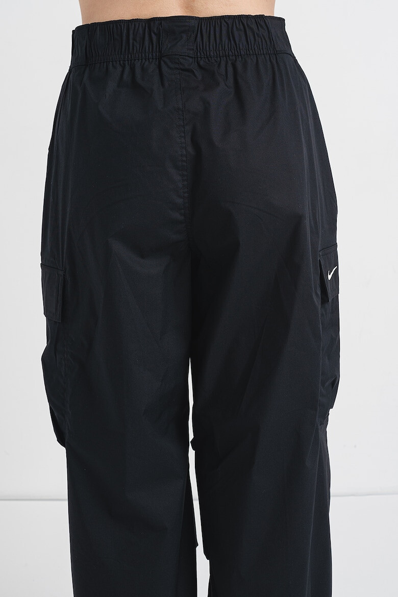 Nike Карго панталон Lifestyle - Pepit.bg
