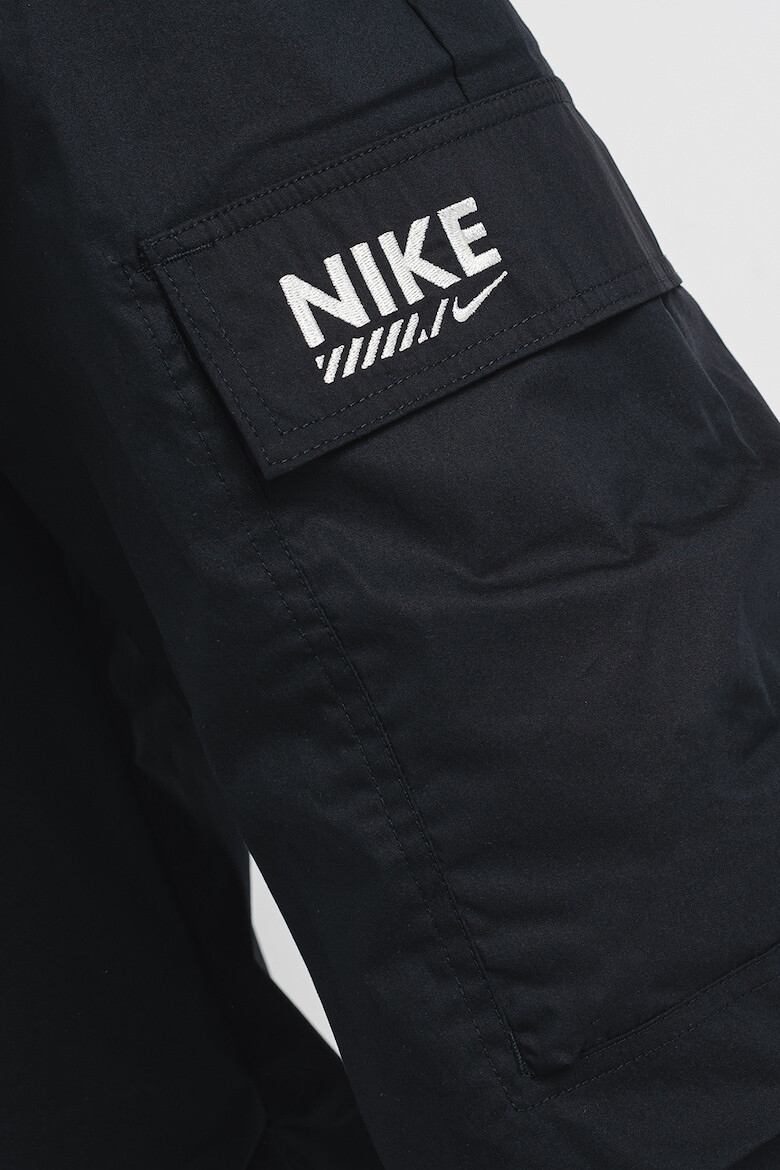 Nike Карго панталон Lifestyle - Pepit.bg