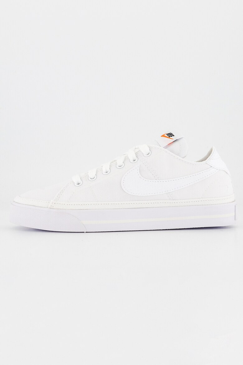 Nike Кецове Court Legacy - Pepit.bg