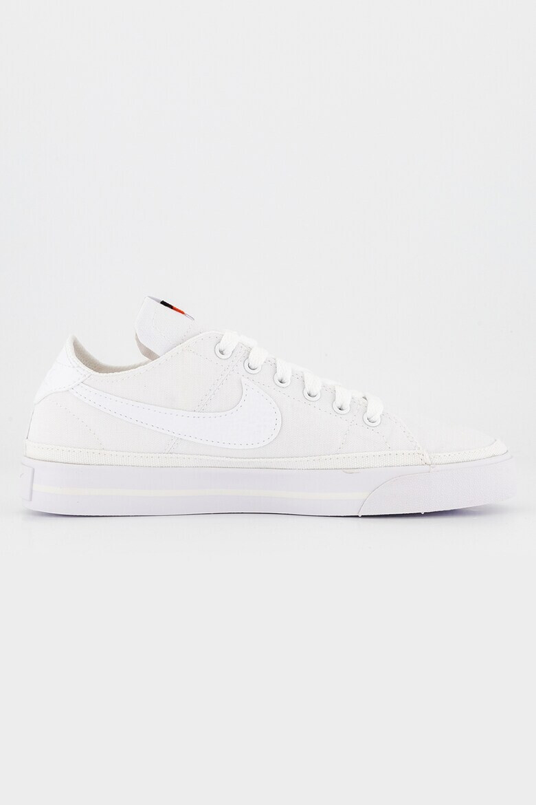 Nike Кецове Court Legacy - Pepit.bg